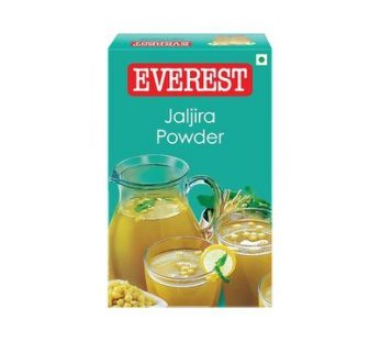 EVEREST JALJIRA POWER 100GM