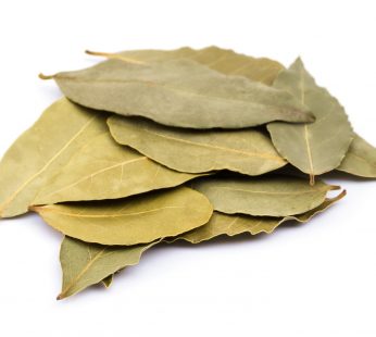 BAY LEAVES 20GM