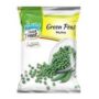 VADILAL GREEN PEAS FROZEN 1 KG