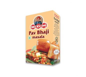 EVEREST PAV BHAJI MASALA 100GM