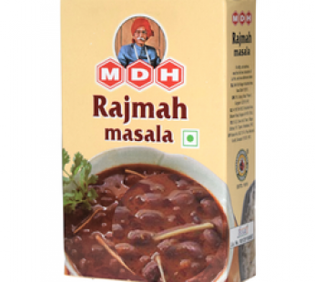 MDH RAJMAH MASALA 100GM