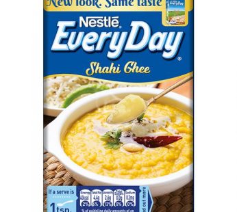 EVERYDAY GHEE 1KG