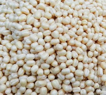 WHOLE WHITE URAD DAL X 3KG