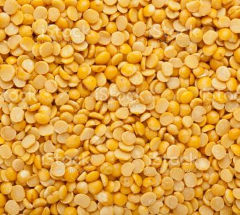 SPLIT YELLOW MOONG DAL X 3KG