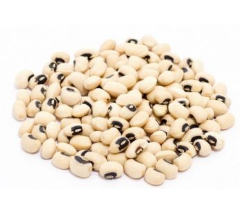 BLACK EYED PEAS / LOBIA X 3KG