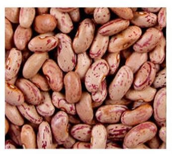 RAJMA CHITRA X 3KG