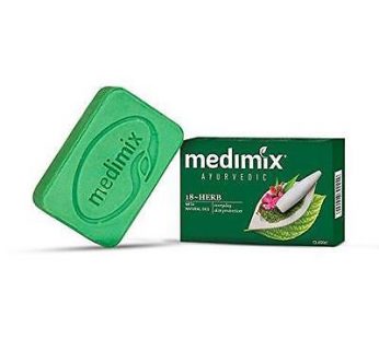 MEDIMIX SOAP 100 GRAM