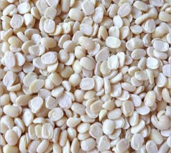 SPLIT WHITE URAD DAL X 3KG