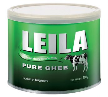 LEILA GHEE 1.6 KG