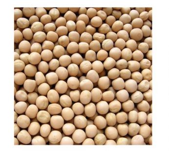 MATAR SAFED X 3KG