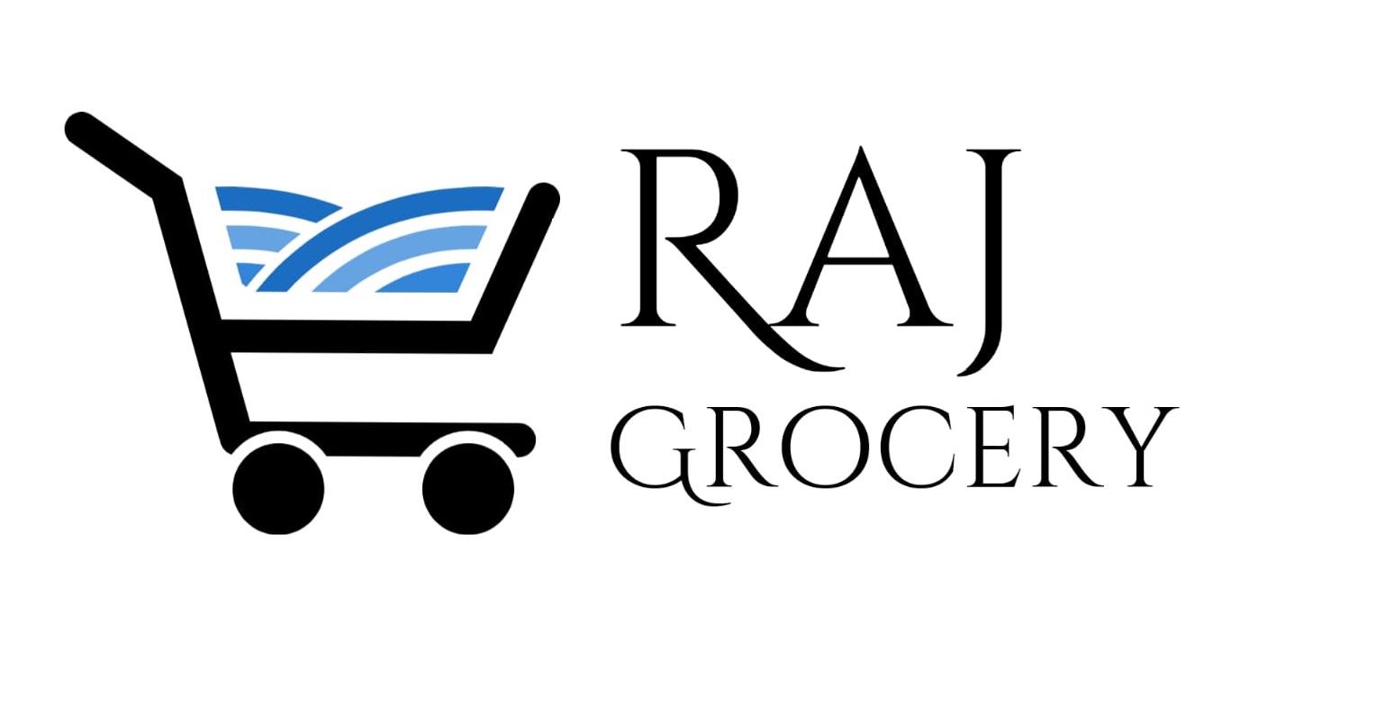 Raj Grocery
