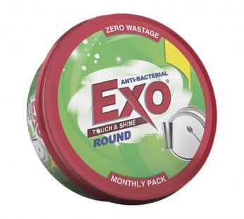 EXO 500GRAM x 10