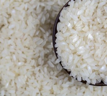 SONA MASURI RICE 1KG