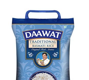 DAWAAT TRADITIONAL 1KG