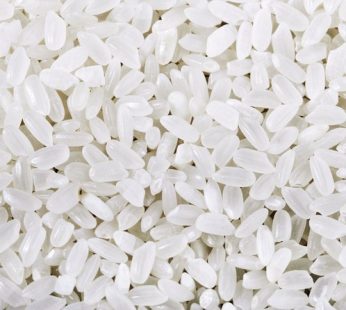 SEERAGA SAMBA RICE 1KG