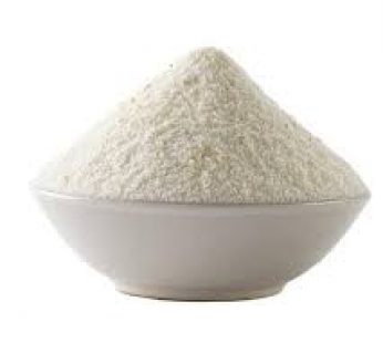 IDLY RAVA 1KG