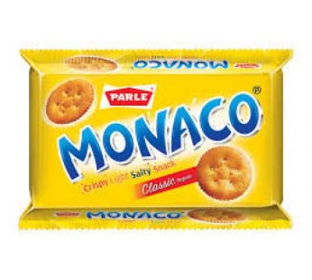 PARLE MONACO 200GM