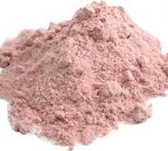 BLACK SALT 200G