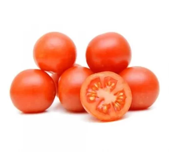 LOCAL TOMATO 1KG
