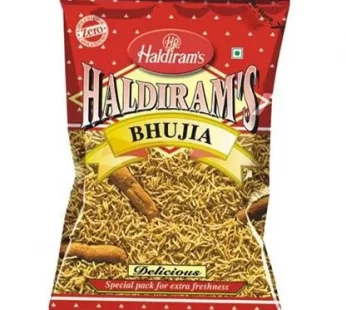 HALDIRAM BHUJIA 400GRAM