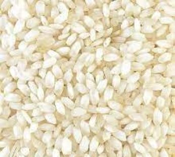 IDLY RICE 5KG