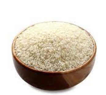 SURTI KOLAM RICE 5KG X 2PKT
