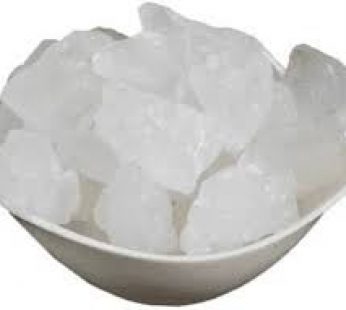 DHAGA MISTRI 100GM