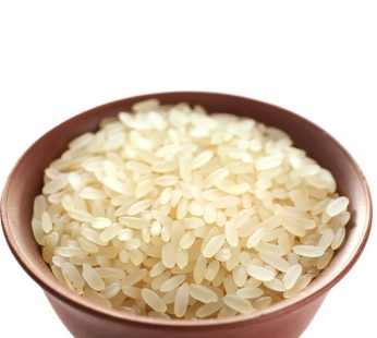PONI BOILED RICE 5KG X 2PKT