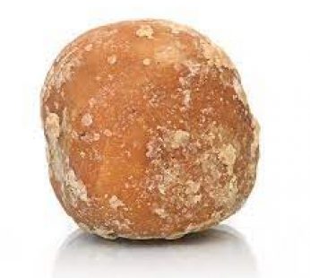 JAGGERY 500GM