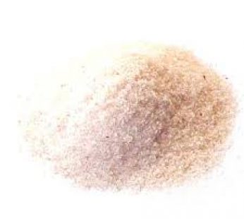 SENDHA SALT 100GM