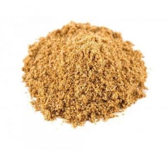 JAGGERY POWDER 500GRAM