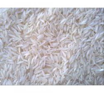 SONA MASOORI RICE 5KG
