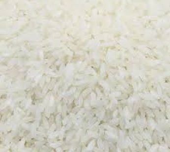 PONI RAW RICE 5KG