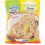 VADILAL GARLIC NAAN 320G