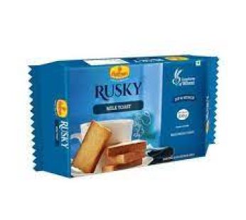 HALDIRAM MILK RUSK