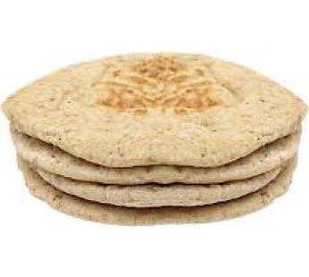 PITA BREAD MULTIGRAIN