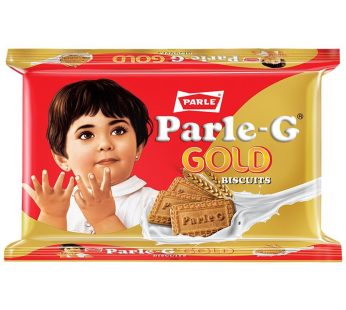 PARLE G GOLD 200g