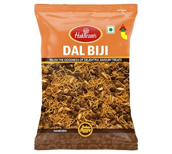 HALDIRAM DAL BIJI