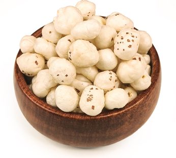 PHOOL MAKHANA 250GM