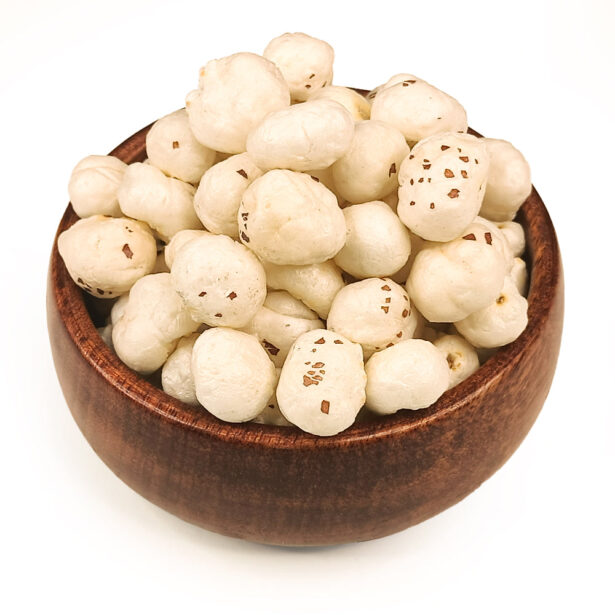 PHOOL MAKHANA 250GM