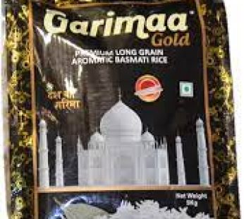 GARIMA RICE 5KG