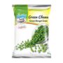 VADILAL GREEN CHANA