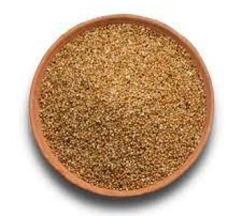 KODO MILLET 1KG