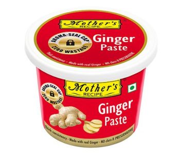 MOTHER GINGER PASTE 300G