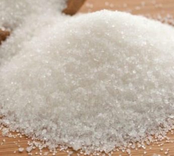 SUGAR 5KG BAG