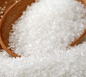 SUGAR 1KG
