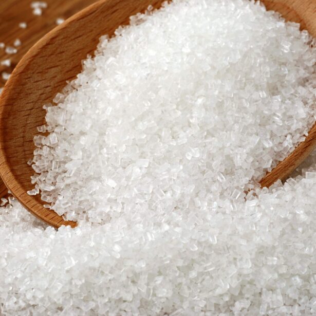 SUGAR 1KG