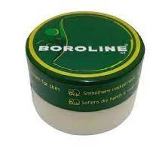 BOROLINE 20G