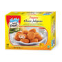 VADILAL CHEESE JALAPENO 300G