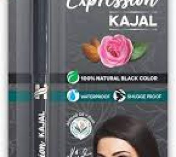 HIMALAYA KAJAL 0.30G